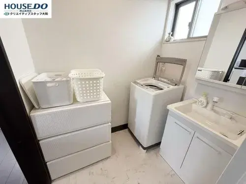 2LDK+S Property Okayama City Okayama Prefecture (16)