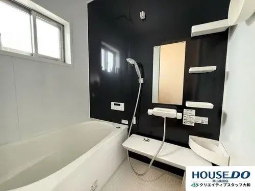 2LDK+S Property Okayama City Okayama Prefecture (17)
