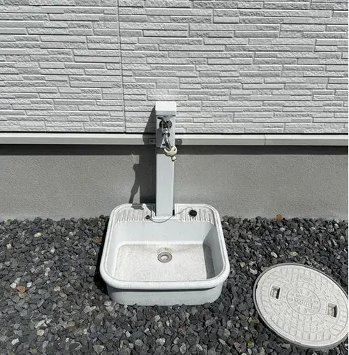 2LDK+S Property Okayama City Okayama Prefecture (19)
