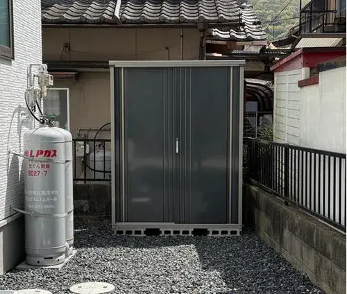 2LDK+S Property Okayama City Okayama Prefecture (4)