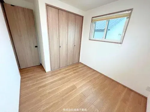 Propiedad de 2 plantas en el Pueblo de Hayashima, Prefectura de Okayama (4)