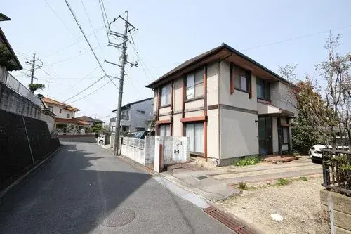 5LDK مدينة Kurashiki محافظة Okayama (2)