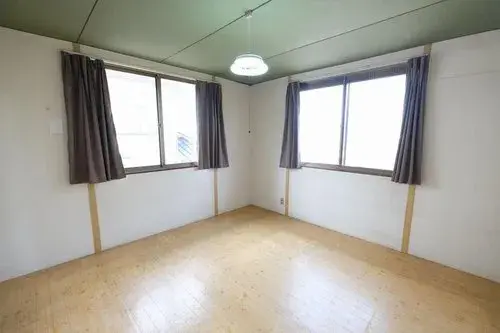 5LDK مدينة Kurashiki محافظة Okayama (11)