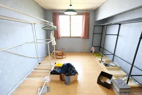 5LDK مدينة Kurashiki محافظة Okayama (12)
