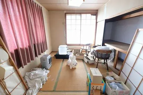 5LDK مدينة Kurashiki محافظة Okayama (13)