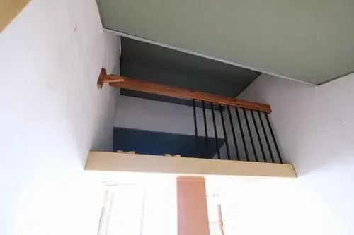 5LDK مدينة Kurashiki محافظة Okayama (14)
