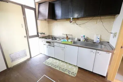 5LDK مدينة Kurashiki محافظة Okayama (15)
