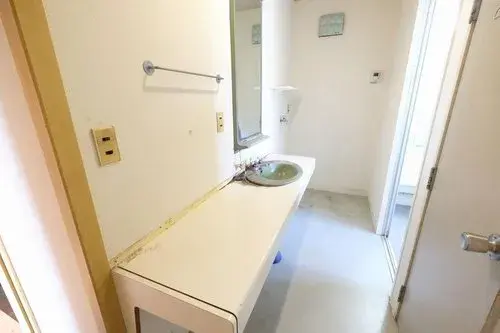 5LDK مدينة Kurashiki محافظة Okayama (16)