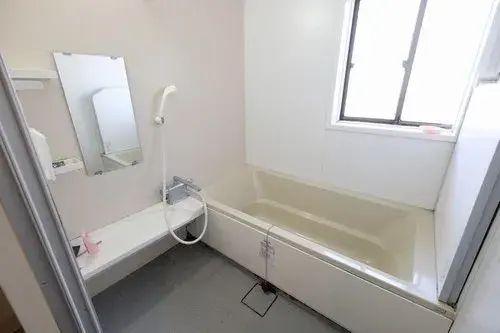 5LDK مدينة Kurashiki محافظة Okayama (17)