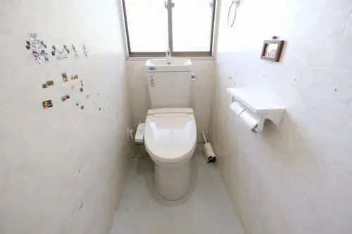 5LDK مدينة Kurashiki محافظة Okayama (18)