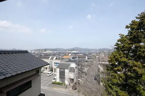 5LDK مدينة Kurashiki محافظة Okayama (19)