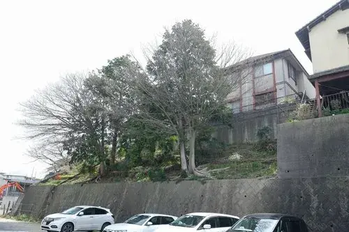 5LDK مدينة Kurashiki محافظة Okayama (3)