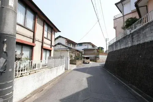 5LDK مدينة Kurashiki محافظة Okayama (4)