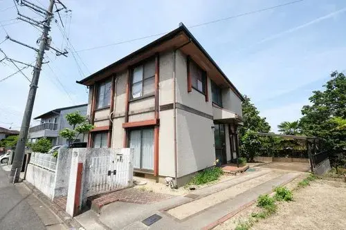 5LDK مدينة Kurashiki محافظة Okayama (5)