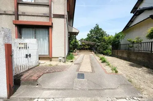 5LDK مدينة Kurashiki محافظة Okayama (6)