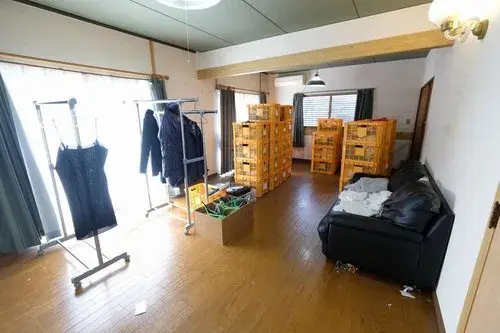 5LDK مدينة Kurashiki محافظة Okayama (8)