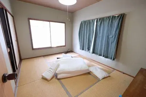 5LDK مدينة Kurashiki محافظة Okayama (9)