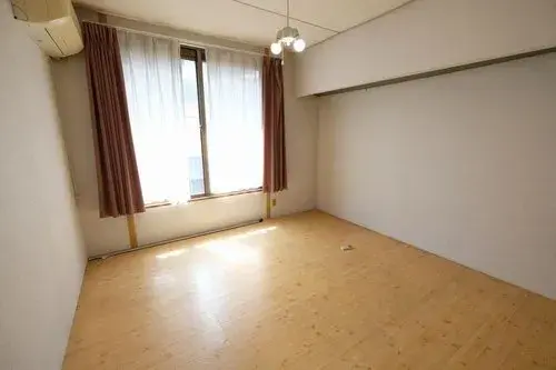 5LDK مدينة Kurashiki محافظة Okayama (10)
