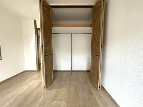 5LDK Property Kurashiki City Okayama Prefecture (11)