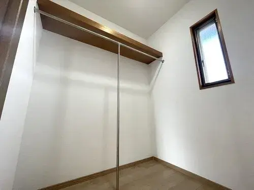 5LDK Property Kurashiki City Okayama Prefecture (12)