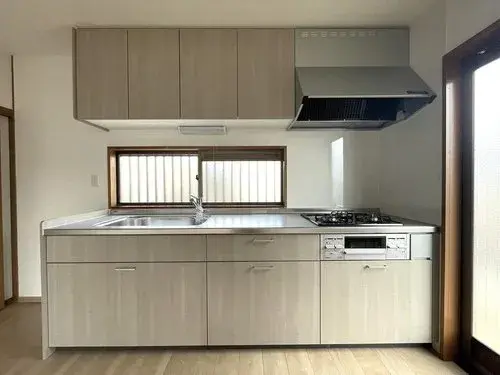 5LDK Property Kurashiki City Okayama Prefecture (15)