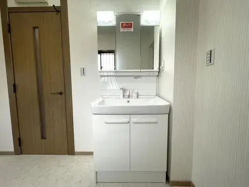 5LDK Property Kurashiki City Okayama Prefecture (17)