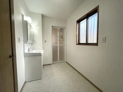 5LDK Property Kurashiki City Okayama Prefecture (18)