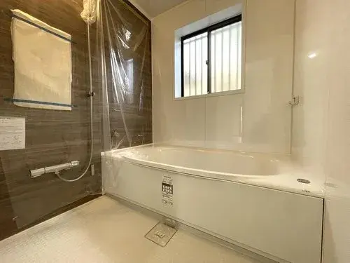 5LDK Property Kurashiki City Okayama Prefecture (19)