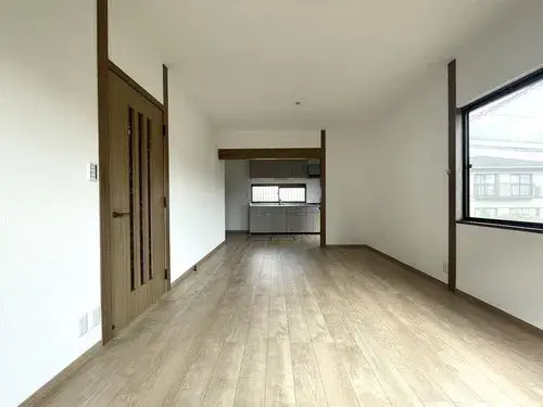 5LDK Property Kurashiki City Okayama Prefecture (6)