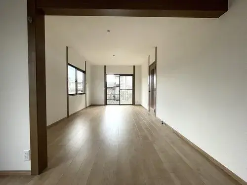 5LDK Property Kurashiki City Okayama Prefecture (7)