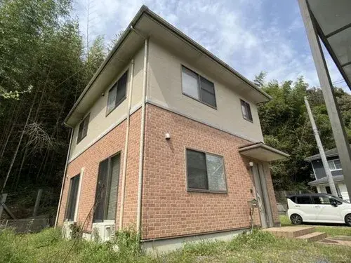 4LDK+S 尾道市 広島県 (2)