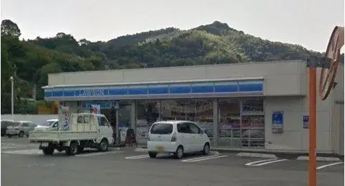 4LDK+S 尾道市 広島県 (12)