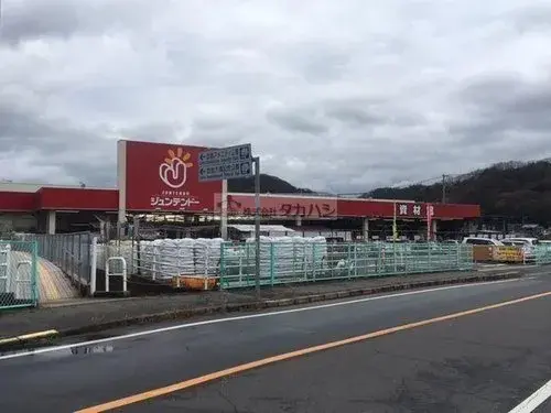 4LDK+S 尾道市 広島県 (14)