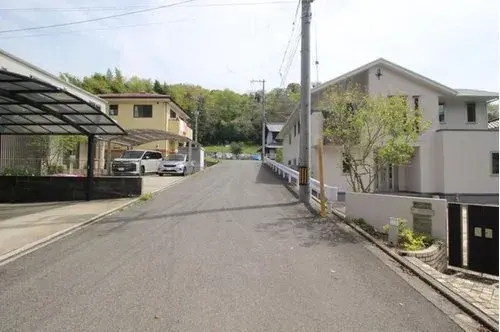 4LDK+S 尾道市 広島県 (3)