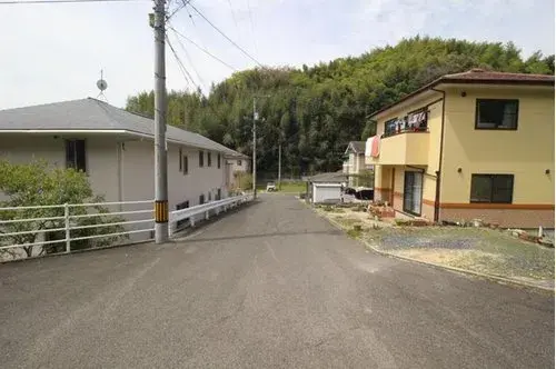 4LDK+S 尾道市 広島県 (4)
