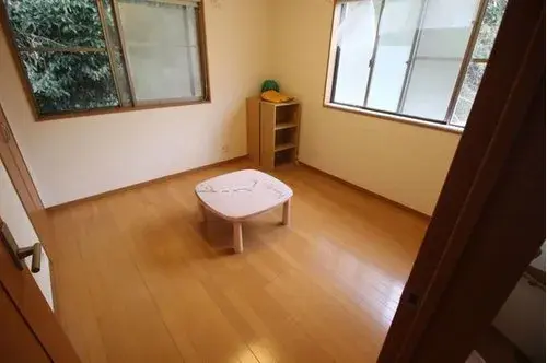 4LDK+S 尾道市 広島県 (6)