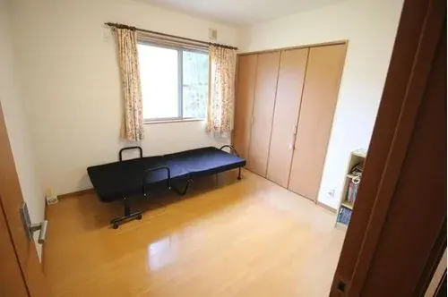 4LDK+S 尾道市 広島県 (7)