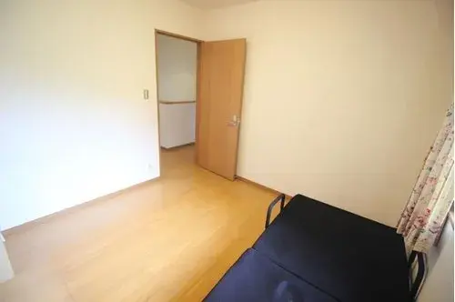 4LDK+S 尾道市 広島県 (8)
