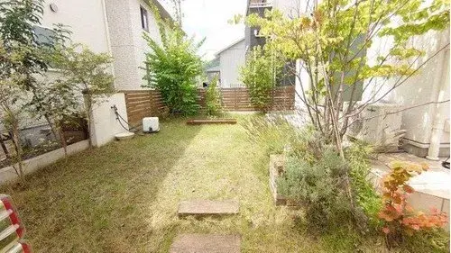 4LDK Property Kure City Hiroshima Prefecture (4)