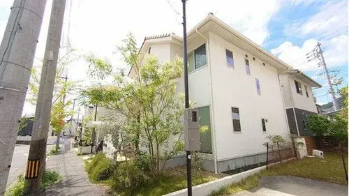 4LDK Property Kure City Hiroshima Prefecture (6)