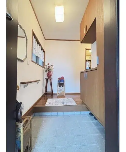 5LDK Property Hiroshima City Hiroshima Prefecture (11)