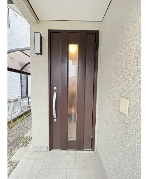 5LDK Property Hiroshima City Hiroshima Prefecture (12)