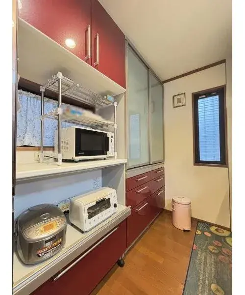 5LDK Property Hiroshima City Hiroshima Prefecture (13)