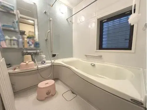 5LDK Property Hiroshima City Hiroshima Prefecture (17)