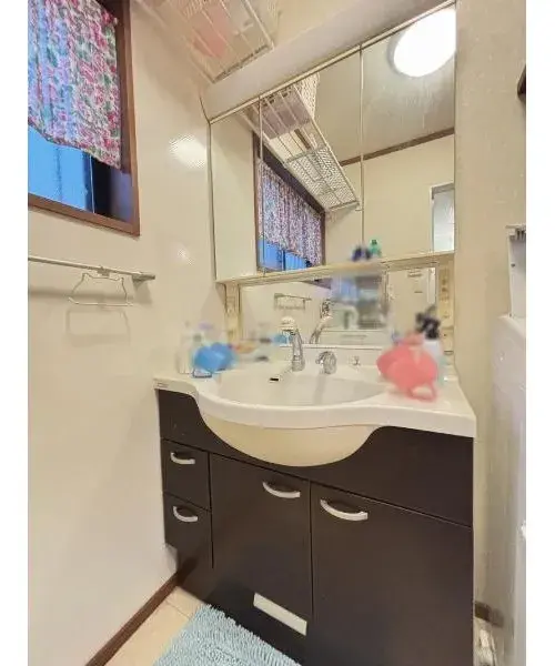 5LDK Property Hiroshima City Hiroshima Prefecture (18)