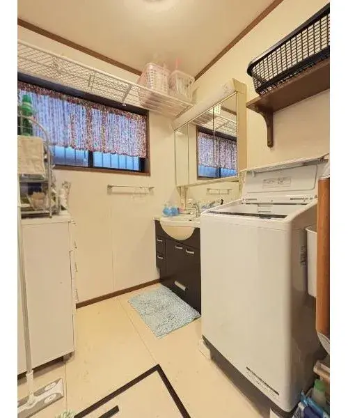 5LDK Property Hiroshima City Hiroshima Prefecture (9)