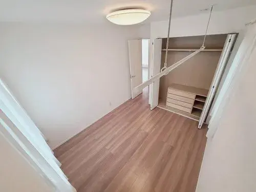 3LDK Property Hiroshima City Hiroshima Prefecture (11)