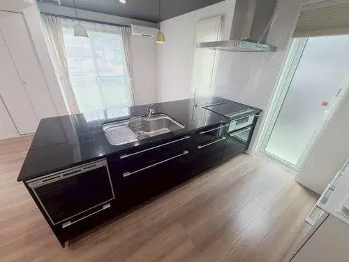3LDK Property Hiroshima City Hiroshima Prefecture (12)