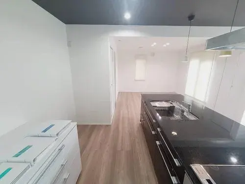 3LDK Property Hiroshima City Hiroshima Prefecture (13)