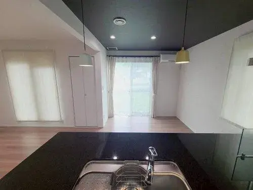 3LDK Property Hiroshima City Hiroshima Prefecture (14)